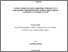 [thumbnail of Agathe_Valette_decembre2018.pdf]