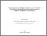 [thumbnail of Gabrielle_Amyot-Lachance_aout2018.pdf]