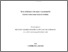 [thumbnail of Sophie_de-la-Brosse_aout2018.pdf]