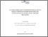 [thumbnail of Charles-Edouard_Deschamps_aout2018.pdf]