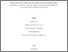 [thumbnail of Kim_Emond_juin2018.pdf]