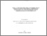 [thumbnail of Kedina_Fleury-Samson_aout2018.pdf]