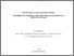 [thumbnail of Lise_Gauvreau_aout2018.pdf]