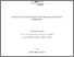 [thumbnail of Matthieu_Gavelle_septembre2018.pdf]