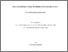 [thumbnail of Chloe_Gosselin_mars2018.pdf]