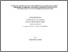 [thumbnail of Marie-Pier_Goulet_juin2018.pdf]