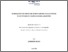 [thumbnail of Philippe_Klotz_aout2018.pdf]