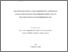 [thumbnail of Isabelle_Lessard_aout2018.pdf]