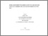[thumbnail of Vincent_LHerault_mai2018.pdf]