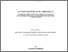 [thumbnail of Isabelle_Malherbe_mai2018.pdf]