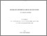 [thumbnail of Marie-Ange_Niwemugeni_aout2018.pdf]