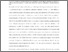 [thumbnail of Myriam_Caron_et_al_janvier2019.pdf]