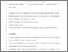 [thumbnail of Charles-Edouard_Deschamps_et_al_juillet2019.pdf]