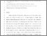 [thumbnail of Alicia_Fantasia_et_al_mars2018.pdf]