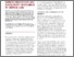 [thumbnail of Karine_Berube_et_al_juillet2017.pdf]