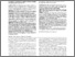 [thumbnail of Dave_A._Bergeron_et_al_mars2015.pdf]