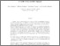 [thumbnail of Dave_A._Bergeron_et_al_avril2015.pdf]