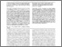 [thumbnail of Dave_A._Bergeron_et_al_decembre2010.pdf]