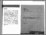 [thumbnail of Patricia_Bourgault_et_al_decembre2009.pdf]