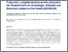 [thumbnail of Dave_A._Bergeron_et_al_fevrier2018.pdf]