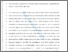 [thumbnail of Yan_Levesque_et_al_octobre2019.pdf]