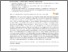 [thumbnail of Robert_Schneider_et_al_janvier2020.pdf]