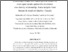 [thumbnail of Mathieu_Fortin_et_al_juillet2014.pdf]