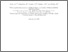 [thumbnail of Lara_C._de_Melo_et_al_octobre2017.pdf]