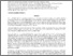 [thumbnail of Richard_A._Fournier_et_al_juin2017.pdf]