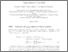 [thumbnail of Mathieu_Fortin_et_al_novembre2017_2.pdf]