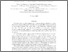 [thumbnail of Mathieu_Fortin_et_al_novembre2017.pdf]