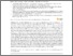 [thumbnail of Olivier_Martin-Ducup_et_al_octobre2018.pdf]