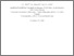 [thumbnail of Lara_C._de_Melo_et_al_novembre2018.pdf]