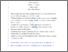 [thumbnail of Guillaume_Giroud_et_al_novembre2018.pdf]