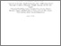 [thumbnail of Lara_C._de_Melo_et_al_avril2019.pdf]
