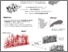 [thumbnail of Nicolas_Cattaneo_et_al_avril2019.pdf]
