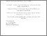 [thumbnail of Zeineb_Bouhlel_et_al_janvier2019.pdf]