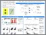 [thumbnail of Jordan_C.-T._Latour_et_al_juin2018.pdf]