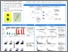 [thumbnail of Jordan_C.-T._Latour_et_al_juin2018_2.pdf]