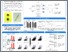 [thumbnail of Jordan_C.-T._Latour_et_al_mai2018.pdf]