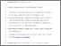 [thumbnail of Sandy_Erni_et_al_mars2017.pdf]