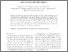 [thumbnail of Hideaki_Tanoue_et_al_octobre2019.pdf]