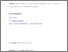 [thumbnail of Fanny_Noisette_et_al_mars2018.pdf]