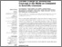 [thumbnail of Pierre_Legagneux_et_al_janvier2018.pdf]