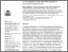 [thumbnail of Leah_B._Reidenbach_et_al_novembre2017.pdf]