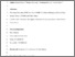 [thumbnail of Fanny_Noisette_et_al_novembre2015.pdf]