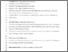 [thumbnail of Fanny_Noisette_et_al_decembre2014.pdf]