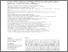 [thumbnail of Juliet_Brodie_et_al_juin2014.pdf]
