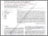 [thumbnail of Fanny_Noisette_et_al_aout2013.pdf]