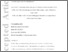 [thumbnail of Fanny_Noisette_et_al_mai2013.pdf]